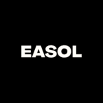 What Does Easol Do? Experience Commerce Platform Explained