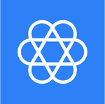 What Does SuperKalam Do?