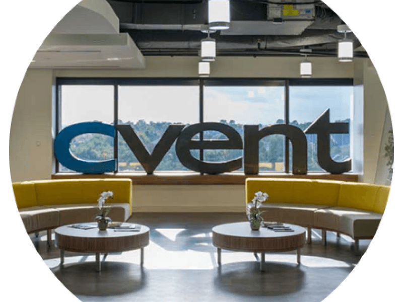 What Does DoubleDutch (now part of Cvent) Do?