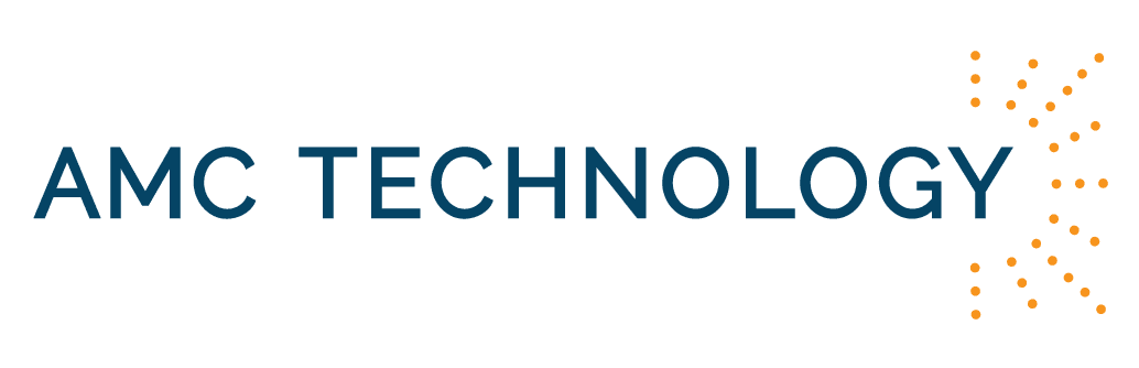 What Does AMC Technology Do?