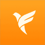 What Does FamPay Do?