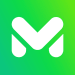 What Does Markaz Technologies Do?