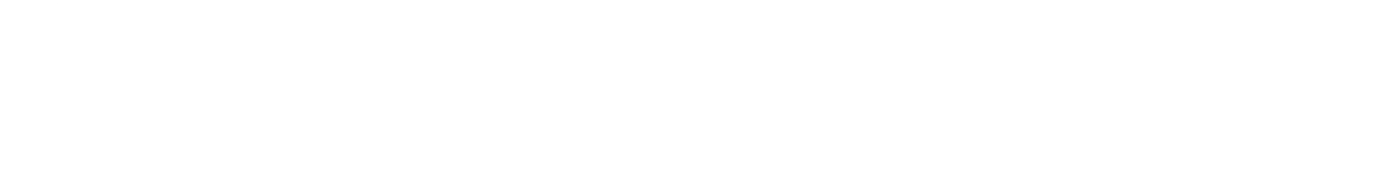 What Does Embark Trucks (acquired by Applied Intuition) Do?