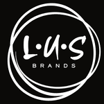 What Does LUS Brands Do?