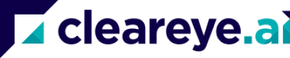 What Does Cleareye.ai Do?