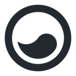 What Does Enso Do? Self-Service Data Preparation for Analytics Teams