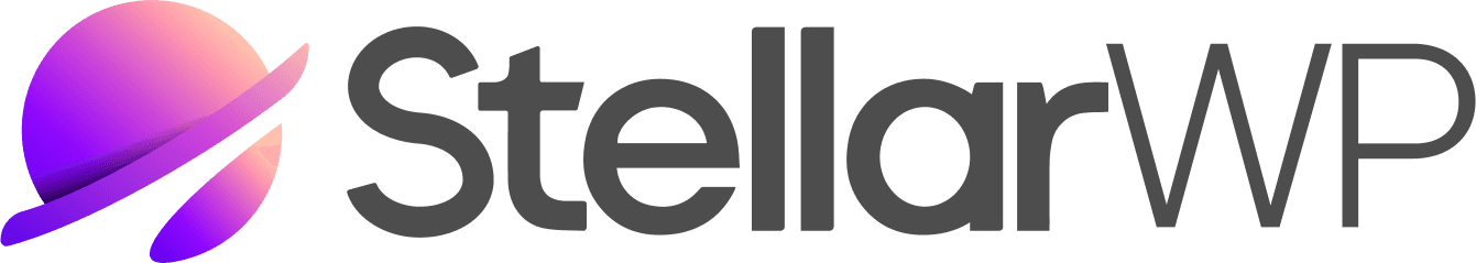 What Does StellarWP Do?