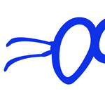 What Does Vendease Do?