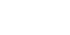 What Does PHC Global Do?