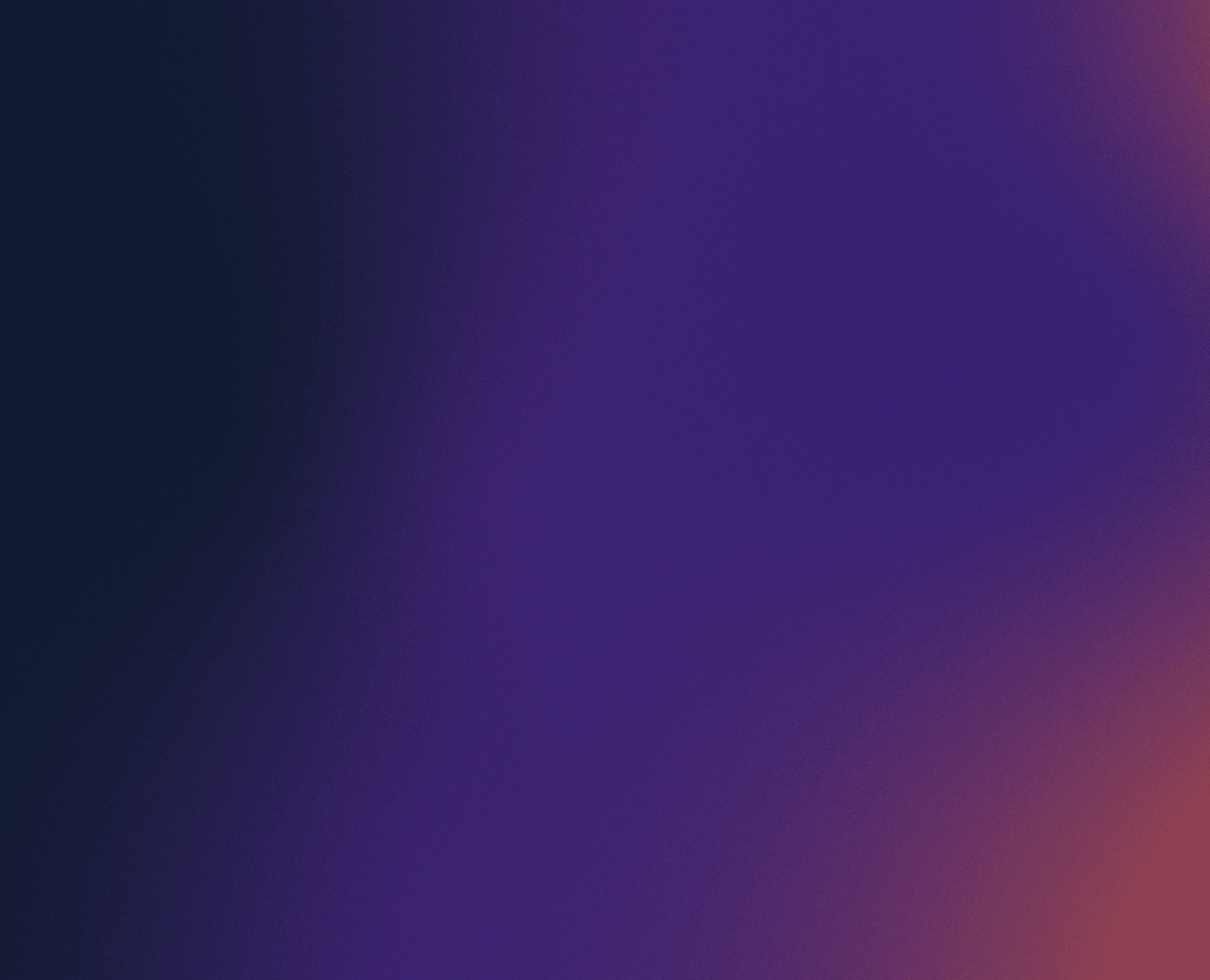 What Does AlignAI Do?