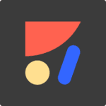 What Does Anima App Do?