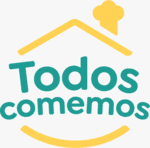 What Does Todos Comemos Do?