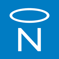 What Does Nimbus Data Do?