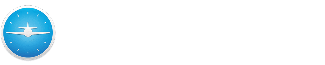 What Does LogTen Pilot Logbook Do?