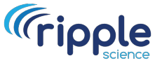What Does Ripple Science Do?