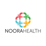 What Does Noora Health Do?