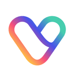 What Does Vendoo Do? Cross-Platform Selling Software for Online Sellers