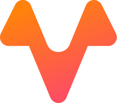 What Does TurboML Do?