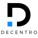 What Does Decentro Do? API Banking Integration Platform Explained