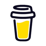 What Does Buy Me a Coffee Do?