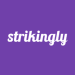 What Does Strikingly Do?