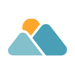 What Does Daybreak Health Do?