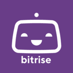 What Does Bitrise Do? Mobile CI/CD Automation Explained