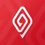 What Does Lezzoo Do? Iraq’s On-Demand Delivery Superapp