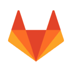What Does GitLab Do?