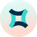 What Does Recurrency Do? Automated ERP for Distributors Explained