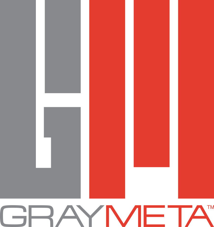What Does GrayMeta Inc. Do?