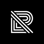 What Does Reach Labs Do? Wireless Power Transmission Explained