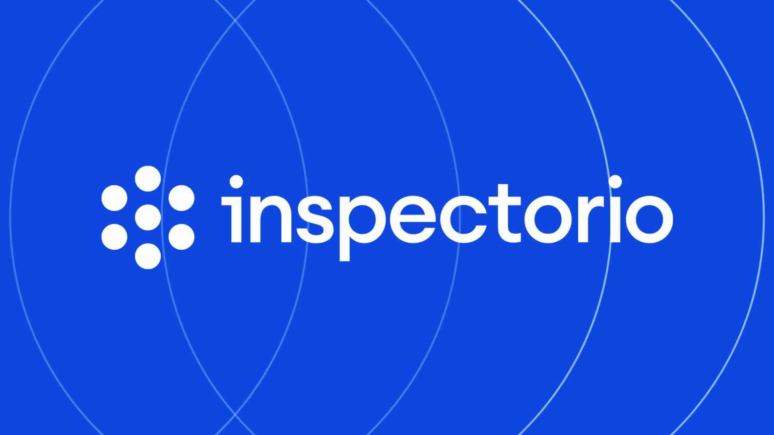 What Does Inspectorio Do?