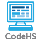 What Does CodeHS Do?