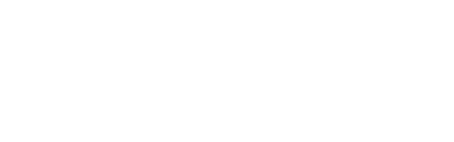 What Does Pave Robotics Do? - Company Overview