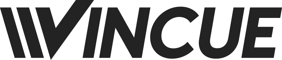 What Does VINCUE Do?