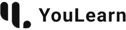 What Does YouLearn AI Do? - Company Overview
