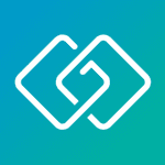 What Does GoLinks Do? AI-Powered Internal Short Links & Productivity Tools