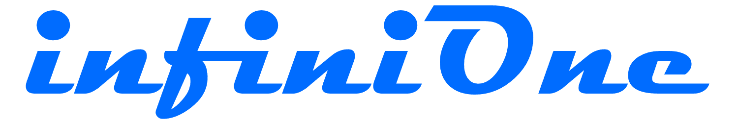 What Does InfiniOne Do?