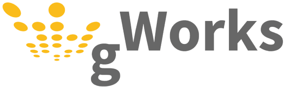 What Does gWorks Do?