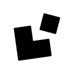 What Does Universe Do?