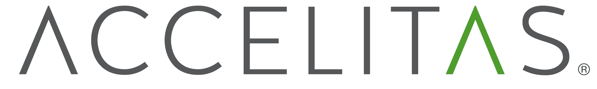 What Does Accelitas, Inc. Do?