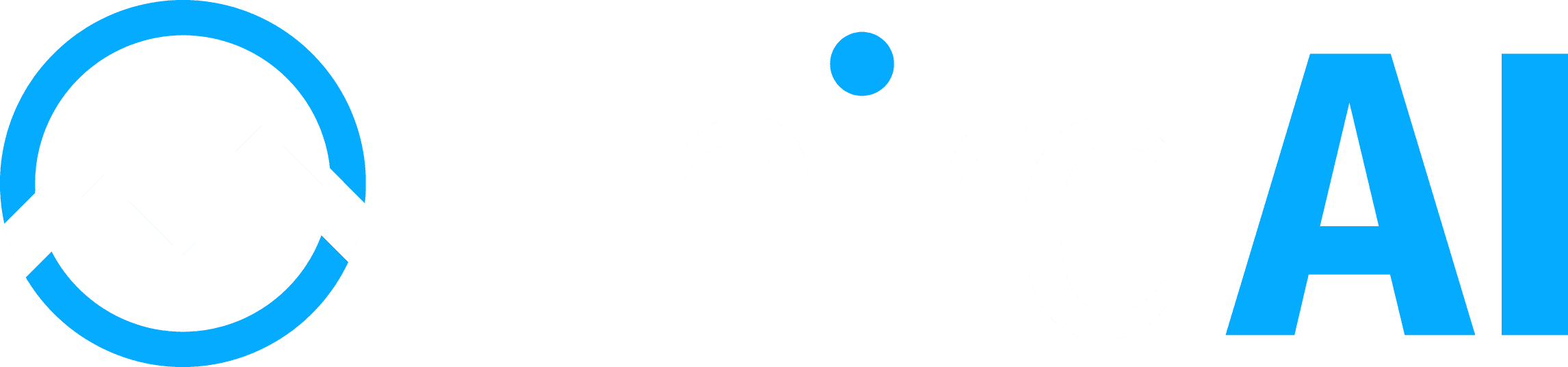 What Does ThirdAI Corp. Do?