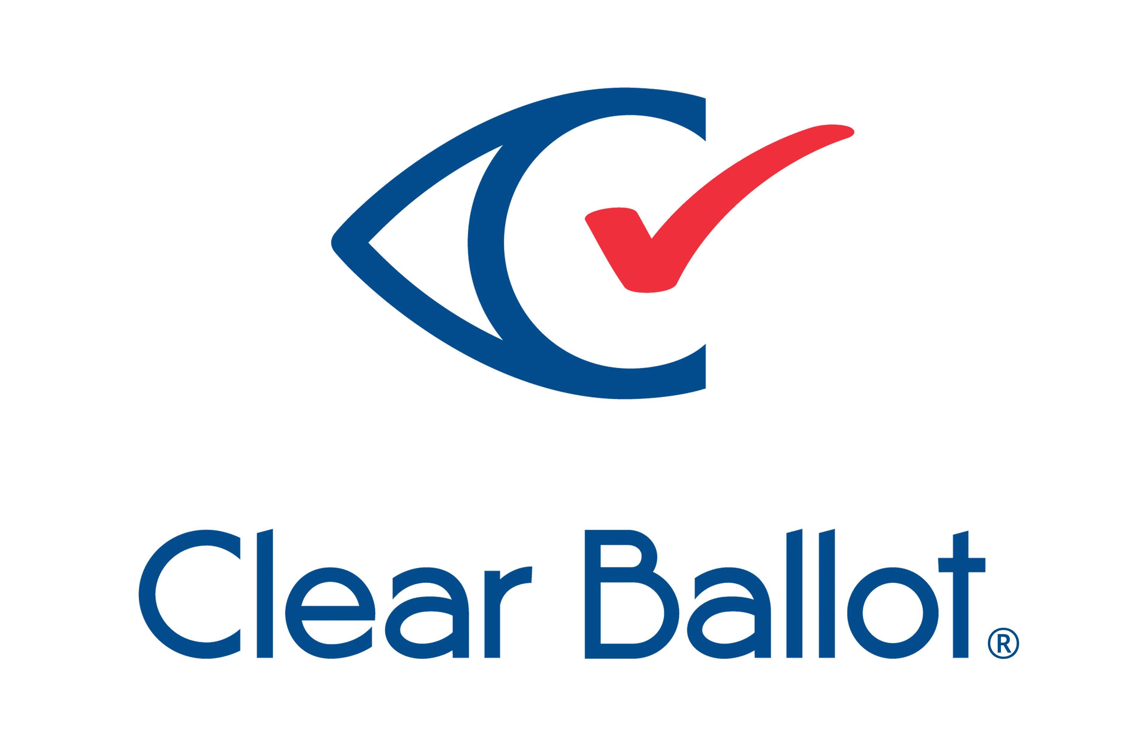 What Does Clear Ballot Group Do?