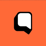 What Does ZOKO Do? WhatsApp Sales and Marketing Platform Explained