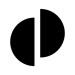 What Does Mindset Health Do?