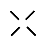 What Does Arnata Do? AI Workforce Automation for Logistics