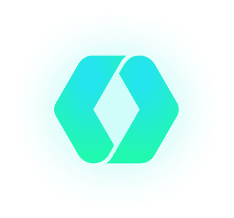 What Does WorkOS Do?