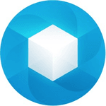 What Does AlemHealth Do?