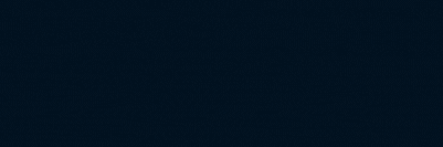 What Does Encapture Do?